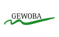 logo_gewoba