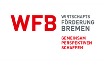 logo_wfb